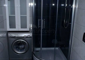 شقق وبينت هاوس للبيع في كوناكلي / ألانيا باطلالات رائعة على البحر 