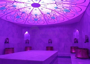 شقق وبينت هاوس للبيع في كوناكلي / ألانيا باطلالات رائعة على البحر 