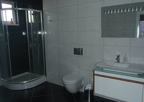 شقق وبينت هاوس للبيع في كوناكلي / ألانيا باطلالات رائعة على البحر 