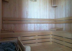 شقق وبينت هاوس للبيع في كوناكلي / ألانيا باطلالات رائعة على البحر 