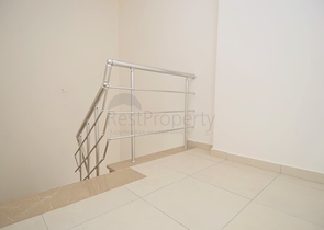 دوبلكس ثلاث غرف وصالة ضمن مجمع سكني حديث في افسلار / الانيا 