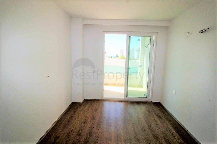 شقة بغرفة نوم وصالة في الانيا / كاستيل 