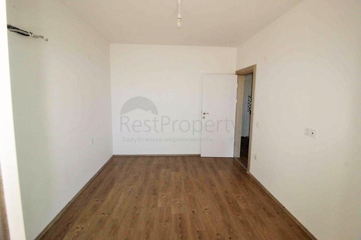 شقة بغرفة نوم وصالة في الانيا / كاستيل 