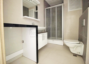 شقة بغرفة نوم وصالة في الانيا / كاستيل 