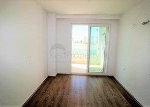 شقة بغرفة نوم وصالة في الانيا / كاستيل 