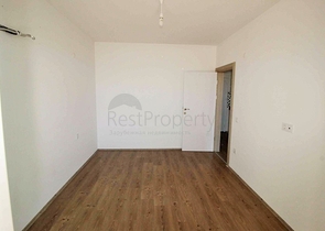 شقة بغرفة نوم وصالة في الانيا / كاستيل 