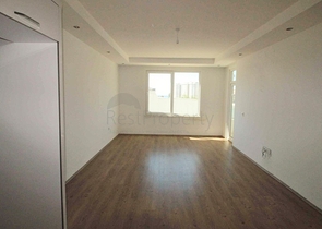 شقة بغرفة نوم وصالة في الانيا / كاستيل 