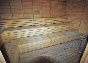 شقة بغرفة نوم وصالة في الانيا / كاستيل 