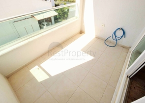 شقة بغرفة نوم وصالة في الانيا / كاستيل 