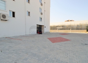 بسعر مناسب - شقة غرفتين وصالة قريبة من البحر في كارجي جاك / الانيا 