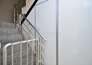 شقة واسعة بخمس غرف نوم في كاستل / الانيا 