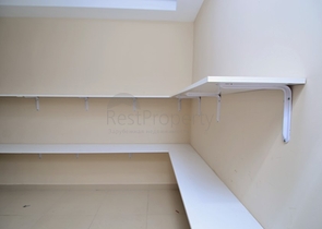 شقة واسعة بخمس غرف نوم في كاستل / الانيا 