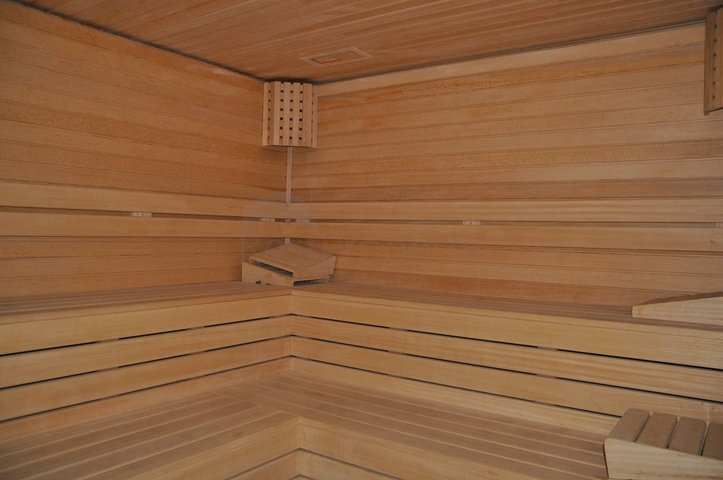 شقة بغرفتي نوم وصالة في ألانيا / كاستل 