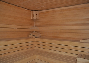 شقة بغرفتي نوم وصالة في ألانيا / كاستل 