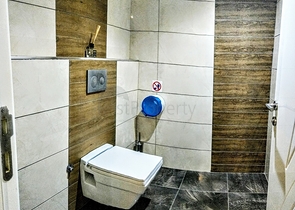 مطعم للبيع في ليمان كونيالتي انطاليا