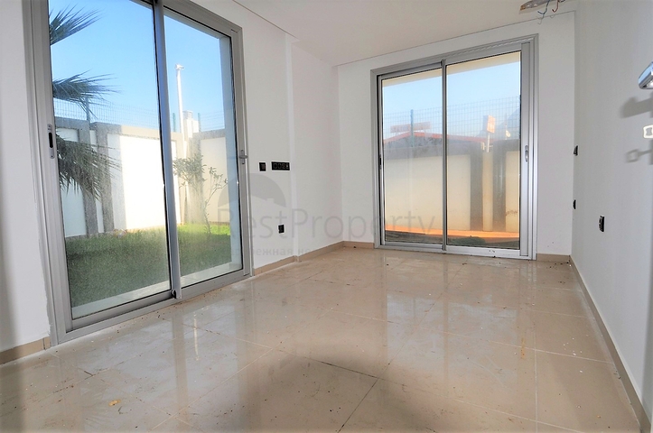 شقة واسعة في كاستل / الانيا 