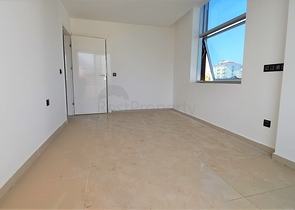 شقة واسعة في كاستل / الانيا 