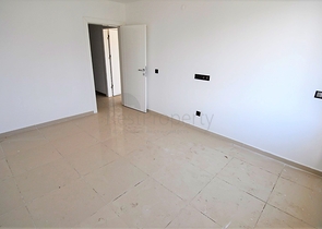 شقة واسعة في كاستل / الانيا 