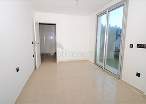 شقة واسعة في كاستل / الانيا 