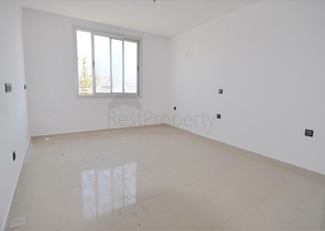 شقة واسعة في كاستل / الانيا 