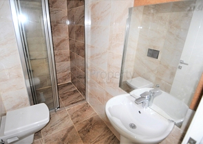 شقة واسعة في كاستل / الانيا 