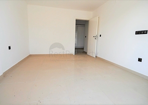 شقة واسعة في كاستل / الانيا 