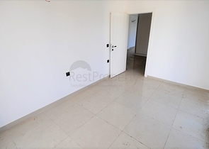 شقة واسعة في كاستل / الانيا 