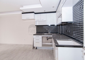 شقة بغرفة نوم وصالة في كاستيل / الانيا 