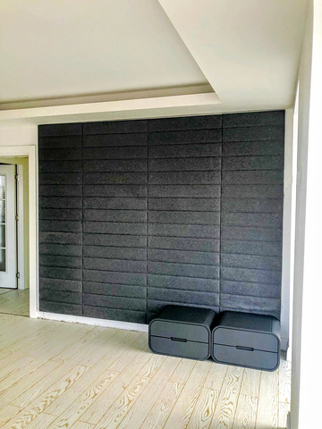 شقة 3 + 1 مطلة على البحر في وسط لارا أنطاليا