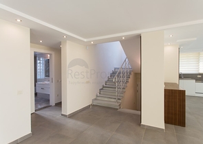 شقق ودوبلكس ضمن مجمع سكني فاخر في الانيا 