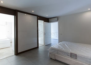 شقق ودوبلكس ضمن مجمع سكني فاخر في الانيا 