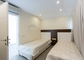 شقق ودوبلكس ضمن مجمع سكني فاخر في الانيا 