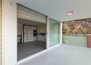 شقق ودوبلكس ضمن مجمع سكني فاخر في الانيا 