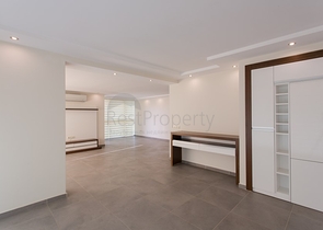 شقق ودوبلكس ضمن مجمع سكني فاخر في الانيا 