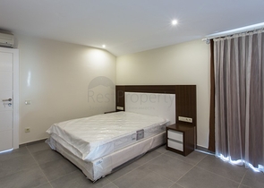 شقق ودوبلكس ضمن مجمع سكني فاخر في الانيا 