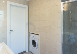 شقق ودوبلكس ضمن مجمع سكني فاخر في الانيا 