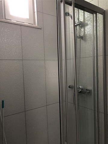 شقة ثلاث غرف نوم في ألانيا / كاستيل مطلة على النهر