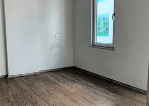 شقة ثلاث غرف نوم في ألانيا / كاستيل مطلة على النهر