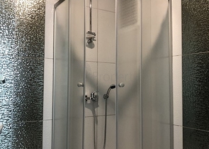 شقة ثلاث غرف نوم في ألانيا / كاستيل مطلة على النهر