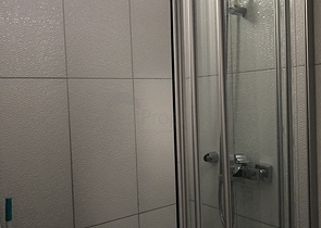 شقة ثلاث غرف نوم في ألانيا / كاستيل مطلة على النهر