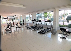 شقة ثلاث غرف نوم في ألانيا / كاستيل مطلة على النهر