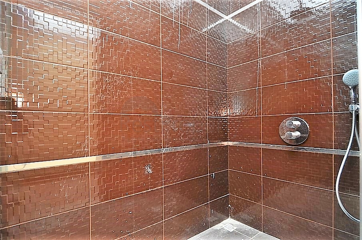 قصر فاخر باطلالة بحرية في الانيا 