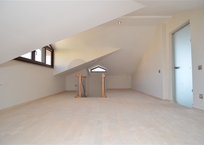 قصر فاخر باطلالة بحرية في الانيا 