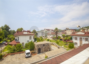 فيلا واسعة في الانيا بسعر ممتاز 