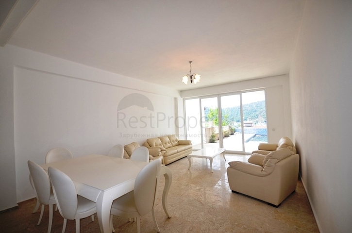 فيلات فاخرة في فتحية 