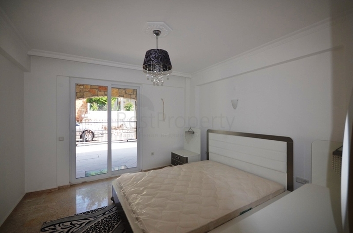 فيلات فاخرة في فتحية 