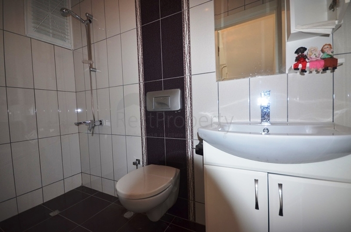 فيلات فاخرة في فتحية 