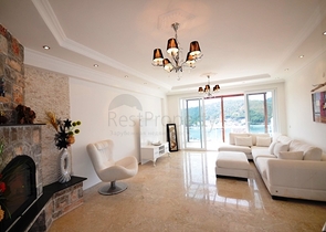 فيلات فاخرة في فتحية 