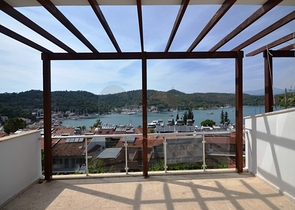 فيلات فاخرة في فتحية 