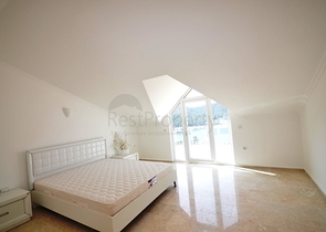 فيلات فاخرة في فتحية 